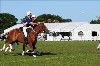 UKPA NC SAT_2096